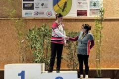 ConcoursGB13-141225_043