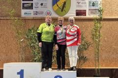 ConcoursGB13-141225_045