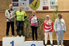 ConcoursGB13-141225_046