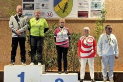 ConcoursGB13-141225_047