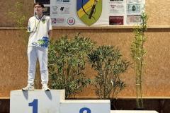 ConcoursGB13-141225_048