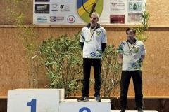 ConcoursGB13-141225_049