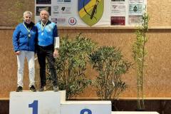 ConcoursGB13-141225_050