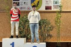 ConcoursGB13-141225_051