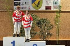 ConcoursGB13-141225_052