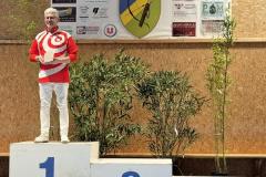 ConcoursGB13-141225_053