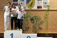 ConcoursGB13-141225_054