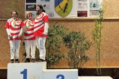 ConcoursGB13-141225_055