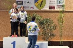 ConcoursGB13-141225_056