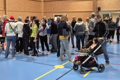 ConcoursGB13-141225_057