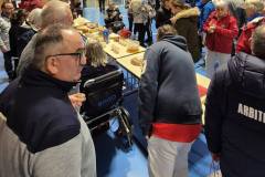 ConcoursGB13-141225_058