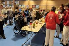 ConcoursGB13-141225_059