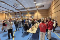 ConcoursGB13-141225_060