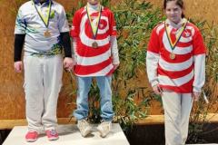 ConcoursGB13-141225_061