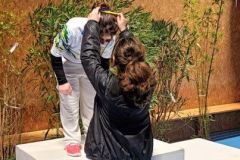 ConcoursGB13-141225_062