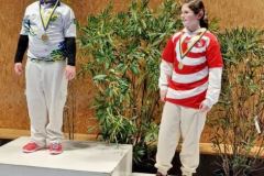 ConcoursGB13-141225_063