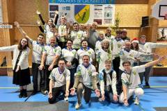 ConcoursGB13-141225_064