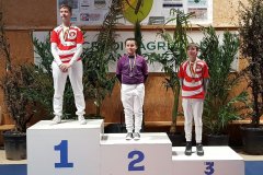 concours_gb_070124_078