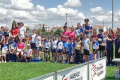 TNJRochefort15062025_0016