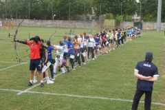 TNJRochefort15062025_0020