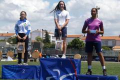 TNJRochefort15062025_0022