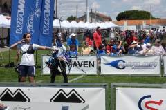 TNJRochefort15062025_0028