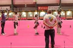 TournoiNimes18_19_01_2025_004