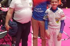 TournoiNimes18_19_01_2025_022