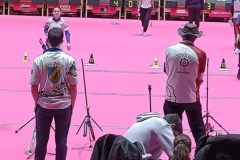 TournoiNimes18_19_01_2025_026