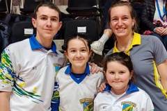 TournoiNimes18_19_01_2025_030