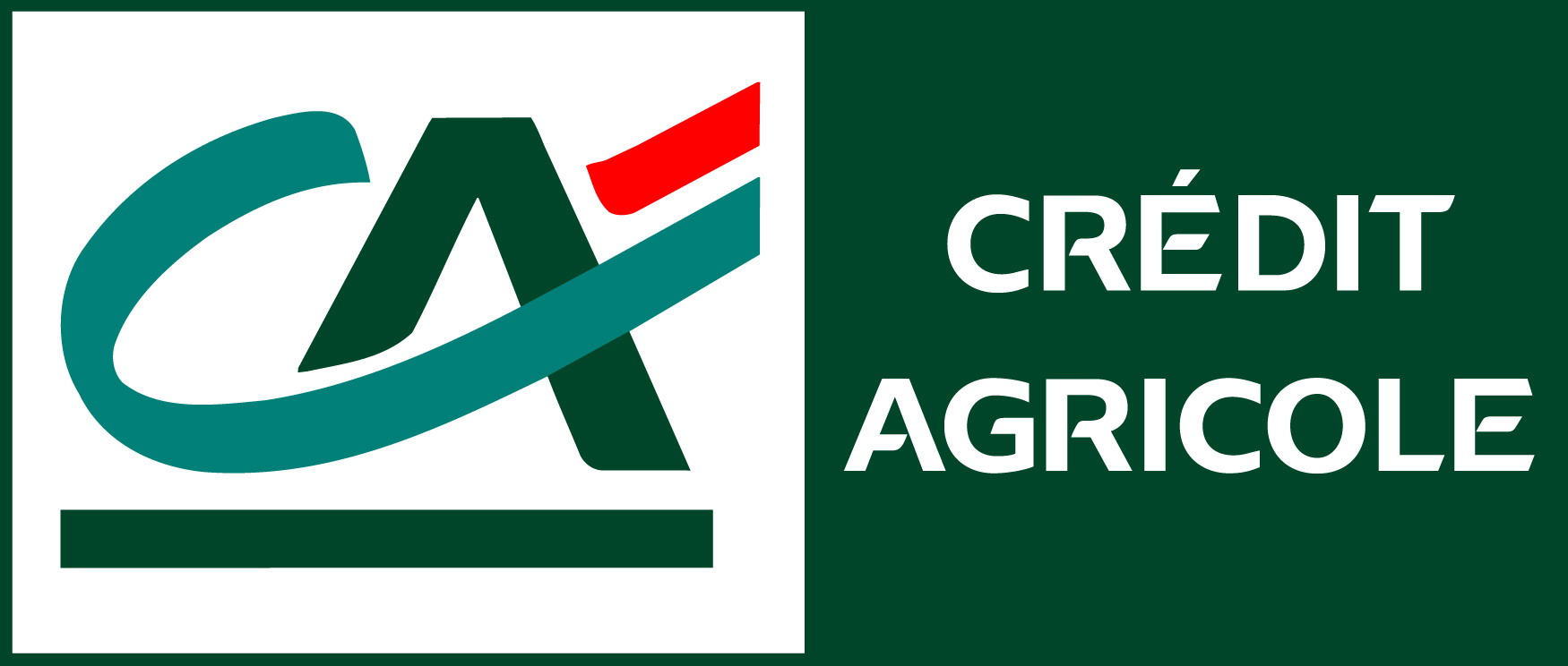 Crédit Agricole